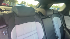 Land Rover Range Rover Evoque 1.5 P300e Evoque Edition 5dr Auto Hatchback